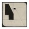 Stupell Industries Someday Soon Composition Canvas Wall Art Design by Danhui Nai